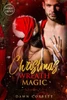 Christmas Wreath Magic