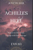 ACHILLES HEEL