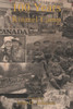 100 Years Kinmel Camp