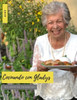 Cocinando con Gladys: Mis recetas favoritas (Spanish Edition)