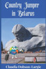 Country Jumper in Belarus (History for Kids)