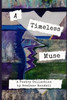 A Timeless Muse: A Poetry Collection