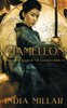 Chameleon (Warrior Woman of the Samurai)