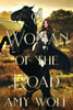 A Woman of the Road (The Honest Thieves Trilogy)