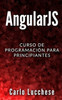 ANGULARJS: Curso de programacion para principiantes (Italian Edition)