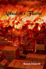 Abbadon's Flame: Ashes of Chicago - Chapter One (Dark Chicago Series)