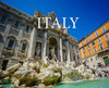Italy: Travel Book of Italy (Wanderlust)