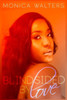Blindsided by Love (The Henderson Family Saga)