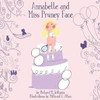 Annabelle and Miss Pruney Face (Annabelle Adventures)
