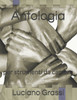 Antologia: per strumenti da camera (Italian Edition)