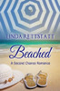 Beached: A Second Chance Romance