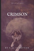 Crimson: A Tale from Hedge Valley