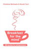 Breakfast for the mind: 365 quotes for entrepreneurs
