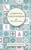 Confetti and Lemon Blossom (Sicilian Stories)