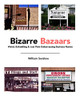 Bizarre Bazaars