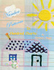 Number Patterns: In Hundred Charts