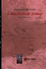 A Inocência de Pensar - Vol.3 (Coleção "O amor pelas Palavras") (Portuguese Edition)