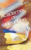 Caderno de Desenho (Portuguese Edition)