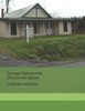 Canaan Community Church Handbook: Constitution and Policies