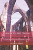 Curse of the Red Chalice: A Frank Lamoin Mystery Adventure - Book 1 (Frank Lamoin Mystery Adventures)