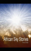 African Sky Stories