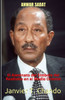 ANWAR SADAT: El Asesinato del Símbolo del Realismo en el Medio Oriente (Spanish Edition)