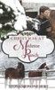 Christmas at Mistletoe Ranch (Mistletoe Ranch Series)