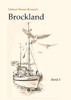 Brockland - Band 3 (German Edition) - Paperback