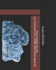 de la tombe au ciel, LE VOYAGE DE L'ÂME DES ROIS MAYAS (French Edition)