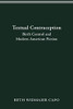 Textual Contraception: Birth Control and Modern American Fiction