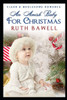 An Amish Baby for Christmas (Amish Christmas.)