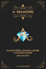 A-DIAMOND. Libro secondo: Dammi sesso, dammi amore e complicazioni (1) (Italian Edition)