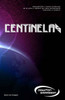 Centinela