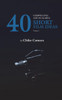 40 Compelling and Scalable SHORT FILM IDEAS: SHORT FILM IDEAS For Student and Professional Filmmakers