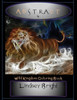 Abstract:: Wild Kingdom Coloring Book (Abstract Arts)