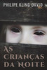 As crianças da noite (Portuguese Edition)
