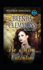 Be Mine, Valentine: Contemporary Western Romance (Sweet Western Romance)