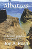 Albatros: El tesoro perdido de mi padre (Spanish Edition)