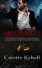 Arbitraggio (Italian Edition)