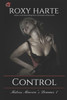 Control (Mistress Minervas Dommes)