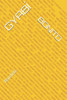 BONITO: Bandido (Spanish Edition)