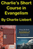Charlies Short Course in Evangelism