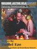 Building Lasting Relationship: Spicing Relationship To Taste