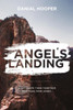 Angel's Landing