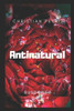 ANTINATURAL: O lado mais escuro da obsessão (Portuguese Edition)