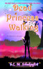 Dead Princess Walking