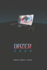 Dazer 3000 (Spanish Edition)