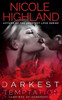 Darkest Temptation (Vampires of Somerset)