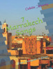 7 Marrakech Songs: Pour Trompette et Piano (French Edition)