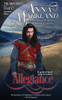 Allegiance (The Montbryce Legacy Anniversary Edition)